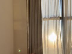 -八号公馆·老上海SPA(深圳北站店)