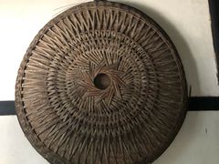 -邓小平故里