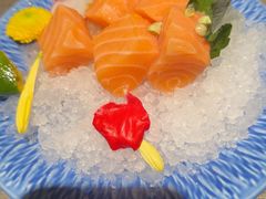-炙柒Sekinana·精致日料(合生汇店)
