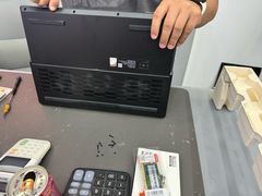 -联想Thinkpad官方旗舰店·售后维修中心(闵行店)