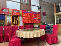 -柳湖茶坊(柳湖店)