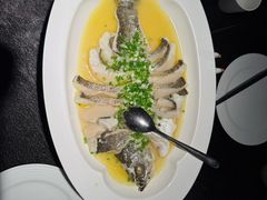 -太守宴·蘭院(天塔店)