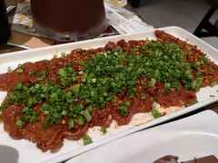 -新辣道鱼火锅(世纪金源购物中心店)