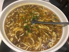 -上海会馆(香港名都店)