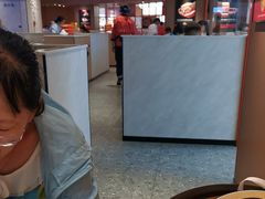 -北大荒人•新东北菜(青岛银座店)