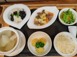 -满天星母婴月子中心(湖塘馆)