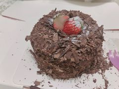 -PUFFRING帕芙琳(延兴门店)