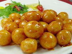 214-皇轩大饭店(观音桥店)