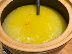 -火候轩品质湘菜·私厨(市府店)