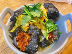 -老爷子原味蒸饺(总店)