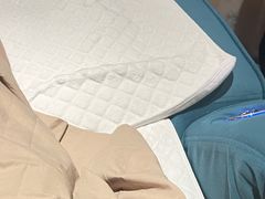 -道合堂·中式按摩·spa(民治店)