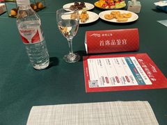 -天津万象城
