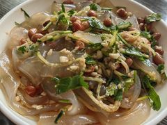 -东北饺子王(港澳广场购物中心店)