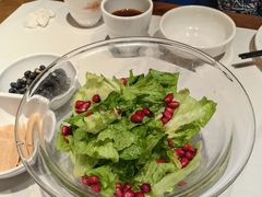 -解家河南菜(金水路店)