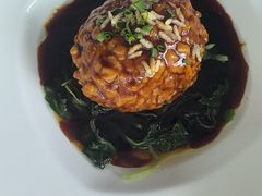-上海新锦江大酒店