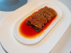 -许家菜(望江店)