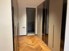 -艾伍奥德全屋定制(锦城万达广场店)