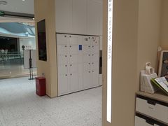-海马体照相馆(重庆龙湖时代天街D馆店)