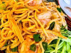 -大梁骨头馆·酱骨老菜(友好店)