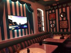 -音乐派KTV(银泰城店)