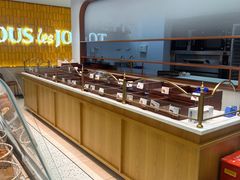 -多乐之日(颐堤港店)