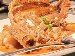 -珍宝海鲜JUMBO Seafood(尚嘉店)