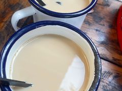 -聂发财重庆江湖菜(解放碑店)