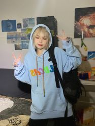 -New Fashion·新时尚形象设计