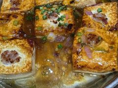 -红日饭店(裕隆三路店)