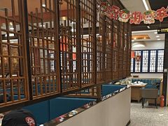 -门家大院铁锅炖·KTV·包房(浑南店)