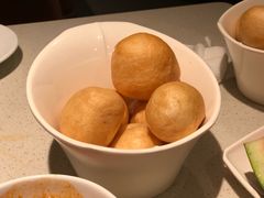 -海底捞火锅(亲子主题北金鹰店)