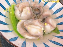 -都江堰石锅鱼