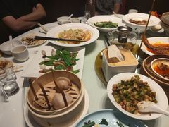 -金鼎轩(亚运村店)