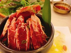-福云龙(黄河南大街店)