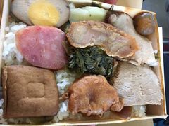 -七星潭蓝天广场