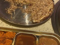 -妙香居韩国烤肉(容桂天佑城店)