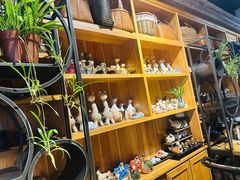 -阳光家常菜(泉城路店)