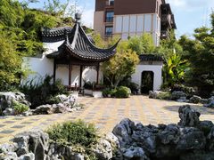 -国寿嘉园·苏州雅境