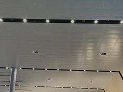 -赫尔辛基－万塔机场