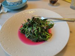 -菲乐餐厅(三十年经营·湖滨路店)