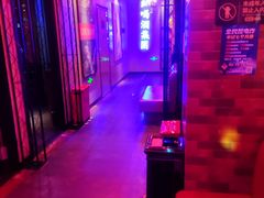 -唱吧麦颂KTV(马驹桥店)