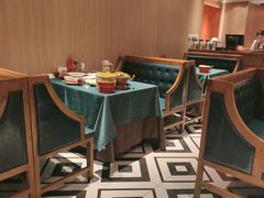 -便宜坊烤鸭店(亦庄京东店)