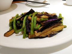 -一品红川菜(皇岗店)