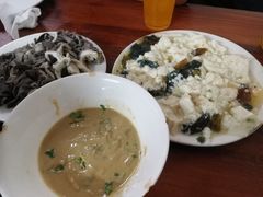 -宝瑞门钉肉饼店