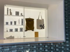 -% Arabica阿拉比卡咖啡(罗湖万象城店)