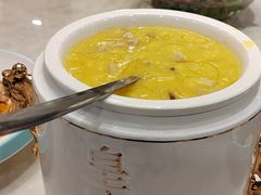 -艳阳天酒店(五里新村店)