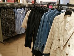 -ZARA HOME(天环广场店)
