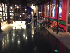-骑士KTV(红谷滩万达店)