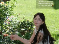 -九献私房菜(亮马河花园私宴店)