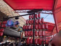 -杭州宋城